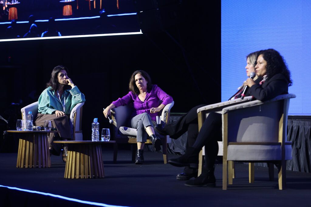 Iniciativas para producir políticas públicas eficientes para la industria audiovisual