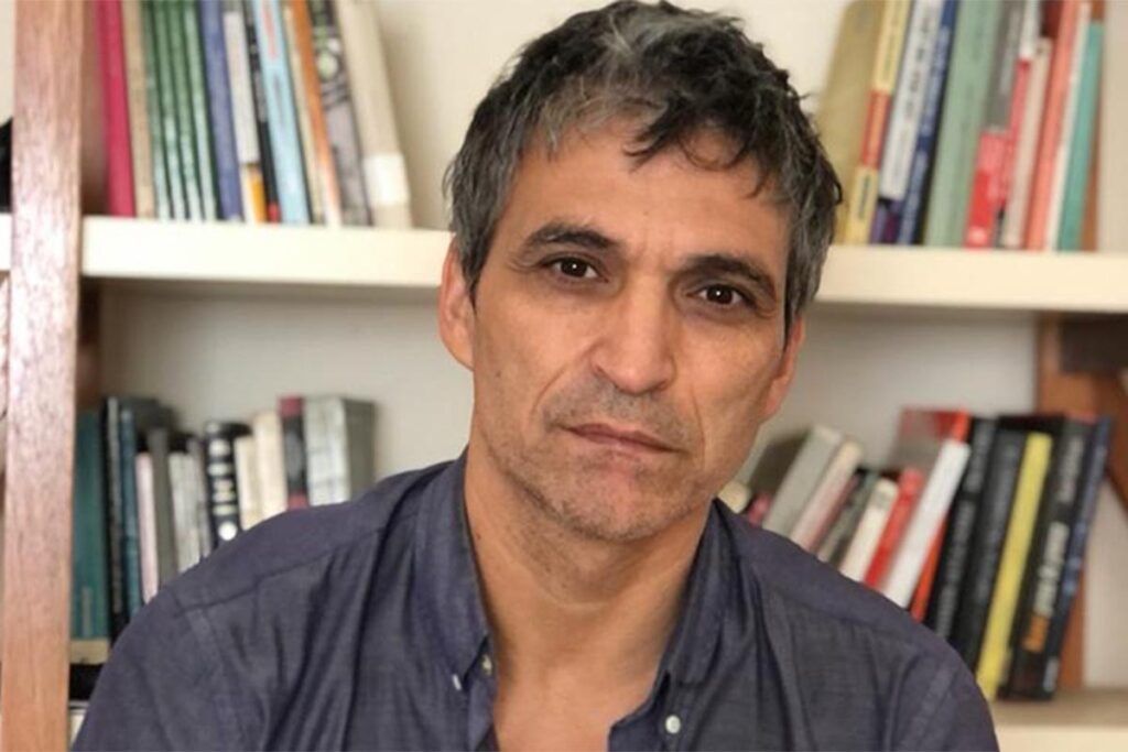 «Recuperar un futuro»: la lucha por Canale, una historia de resistencia y construcción obrera