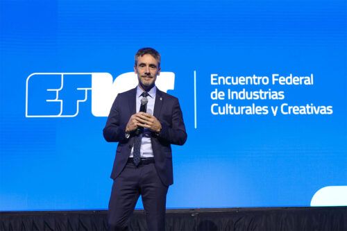 Nuevas estrategias para hacer crecer a las industrias culturales y creativas