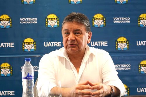 Infancias rurales: una deuda pendiente ante la ausencia del Estado
