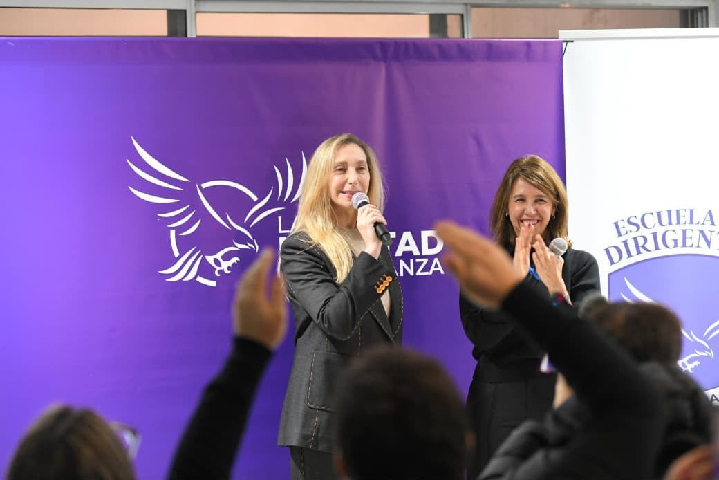 Karina Milei reunirá a los legisladores porteños de La Libertad Avanza para ajustar la tropa de cara al inminente año electoral