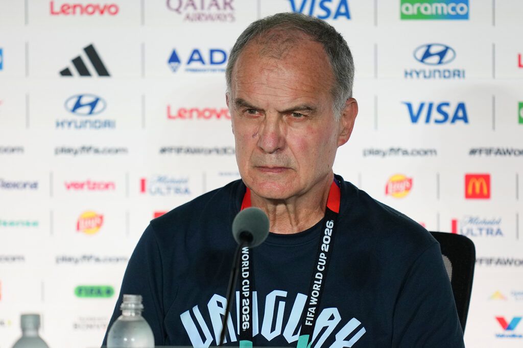 bielsa