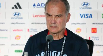 bielsa