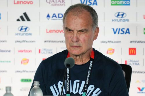bielsa