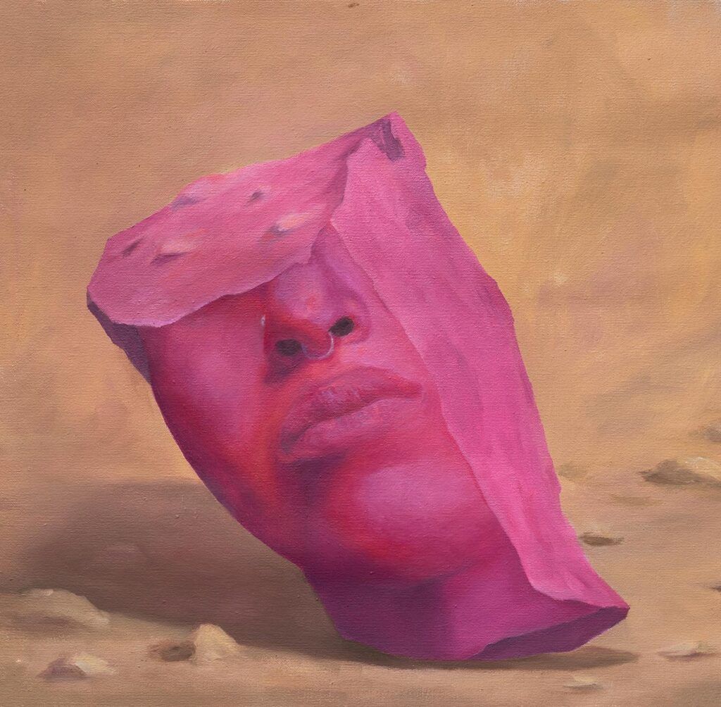 artista