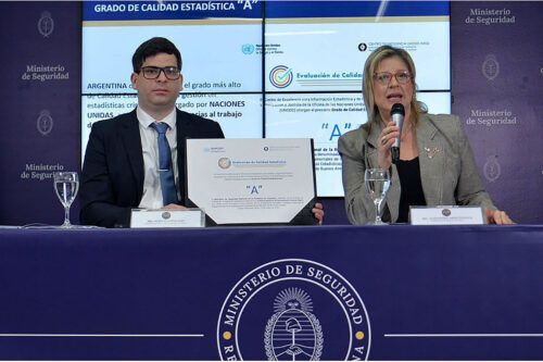 En 2025 hubo un 22% más de suicidios en Argentina: desde 2016 la cifra casi se duplicó