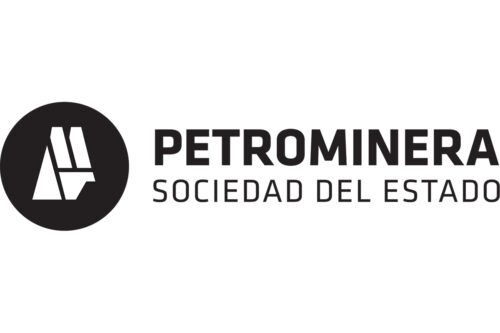 Concurso Público (Nacional e Internacional) N° 01/2026 Área Restinga Alí