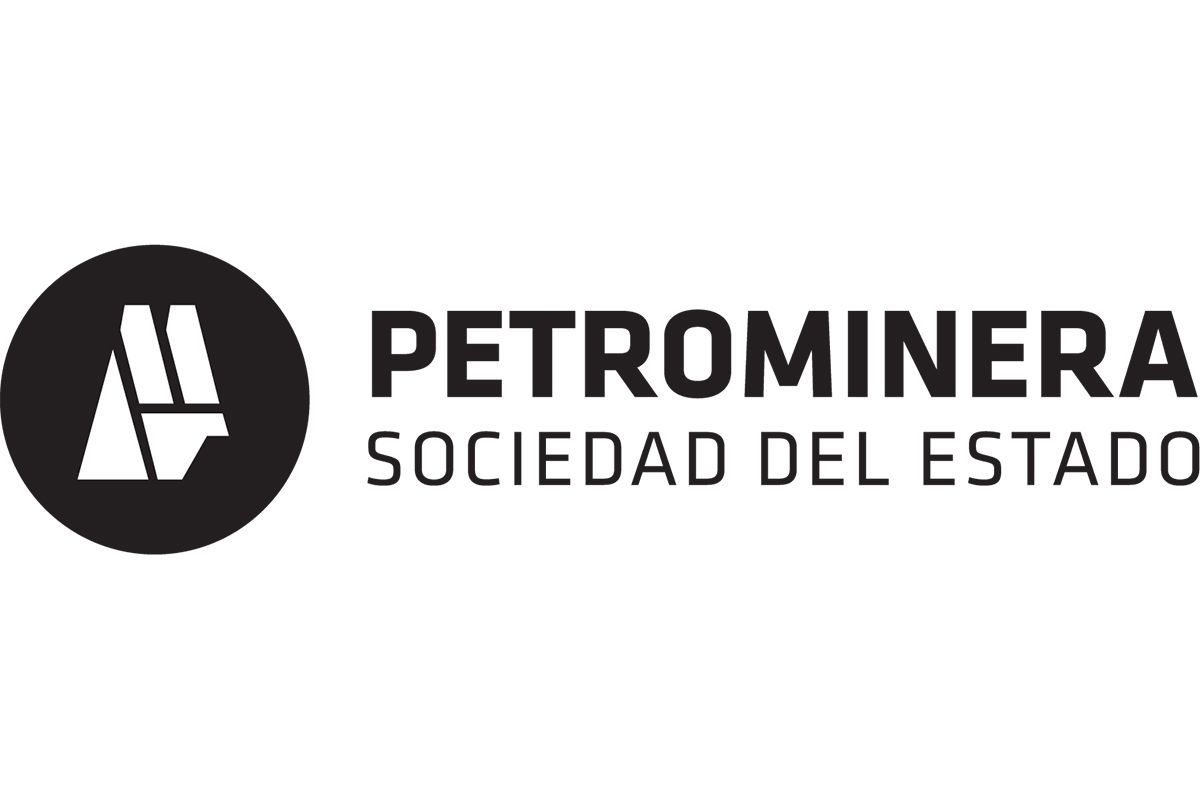 Concurso Público (Nacional e Internacional) N° 01/2026 Área Restinga Alí