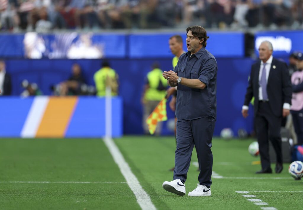 Por qué nos gusta el Mundial 4 Por qué nos gusta el Mundial
