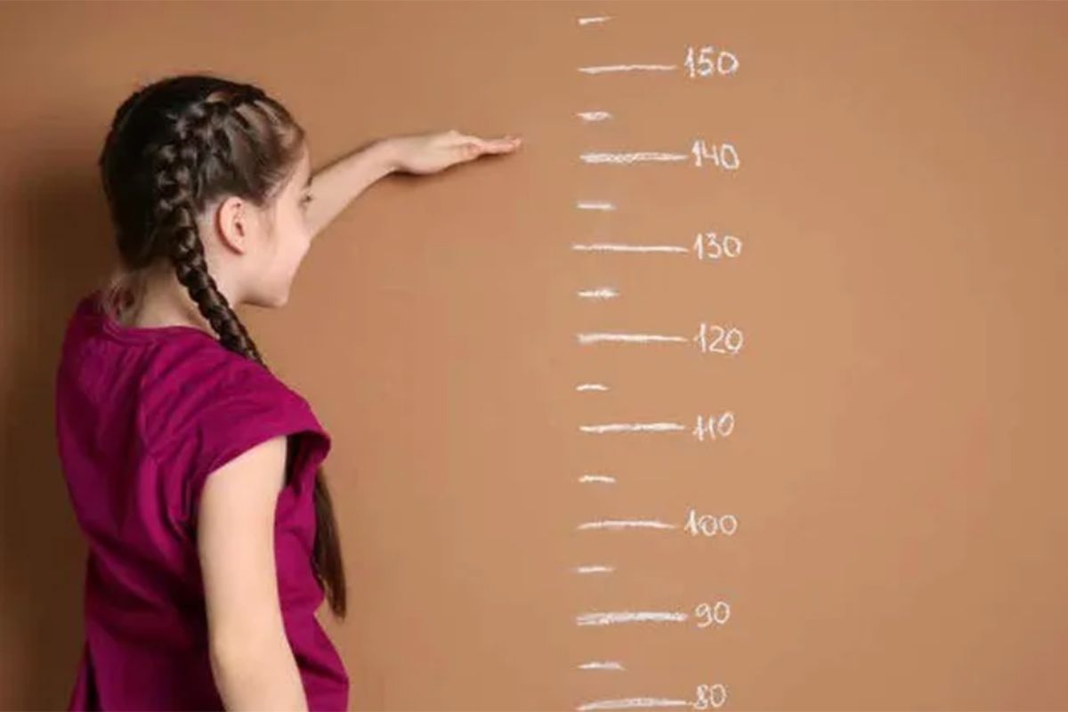 Pubertad Precoz: crecen los casos y las familias reclaman la reglamentación de su ley
