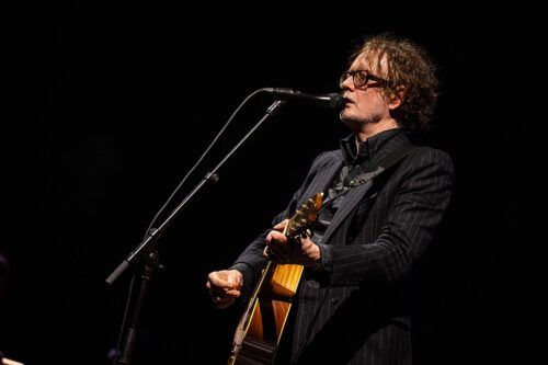 Pulp en Buenos Aires: una noche de clásicos, canciones nuevas y un Jarvis Cocker en estado puro