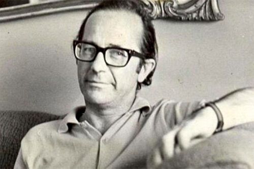 “Hay un fusilado que vive”: el camino que recorrió Rodolfo Walsh para escribir Operación Masacre