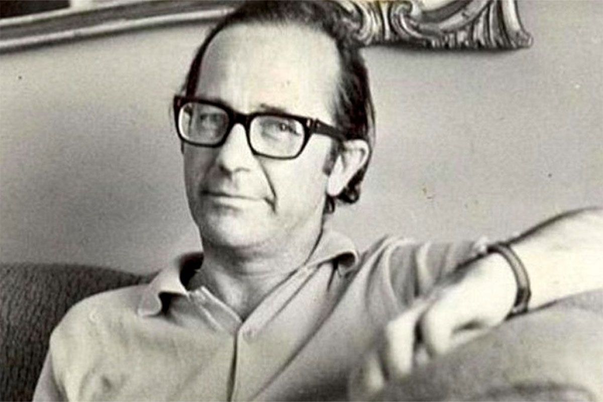 “Hay un fusilado que vive”: el camino que recorrió Rodolfo Walsh para escribir Operación Masacre