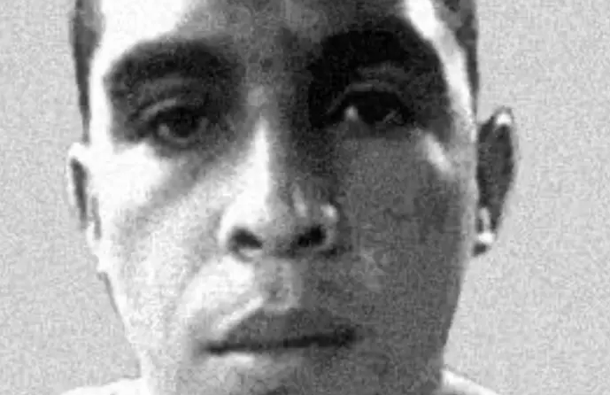 Trump confirmó la ejecución del Niño Guerrero, líder del Tren de Aragua, en un operativo conjunto con Venezuela