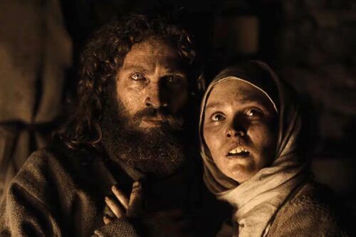 Robert Eggers regresa al terror con “Werwulf”, una oscura reinvención del mito del hombre lobo