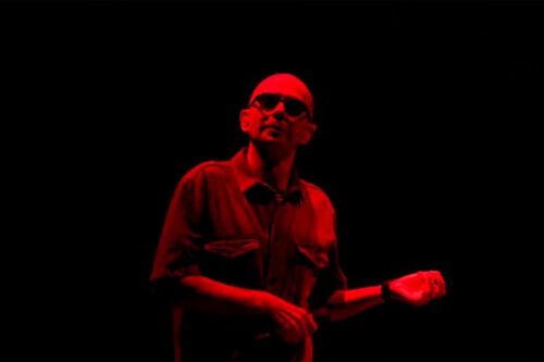 Indio Solari, el hombre que unió a tres generaciones cantándole a nuestros tesoros y miserias