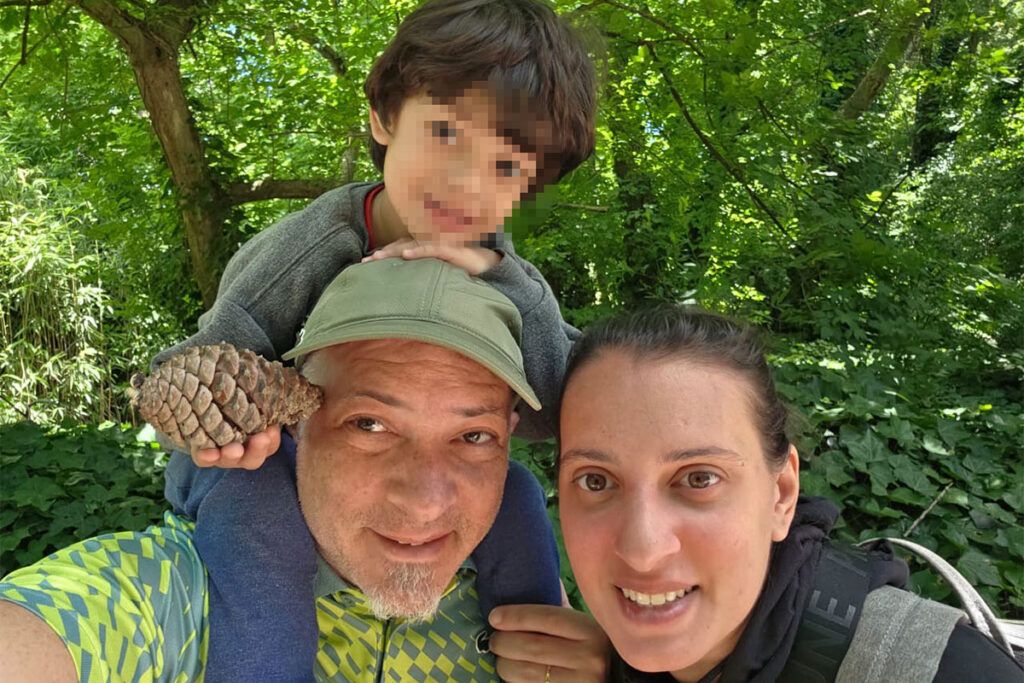 Buenos Aires se reinventa: los desafíos a futuro de una población envejecida, con menos nacimientos y más hogares unipersonales