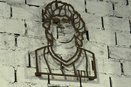 Diego