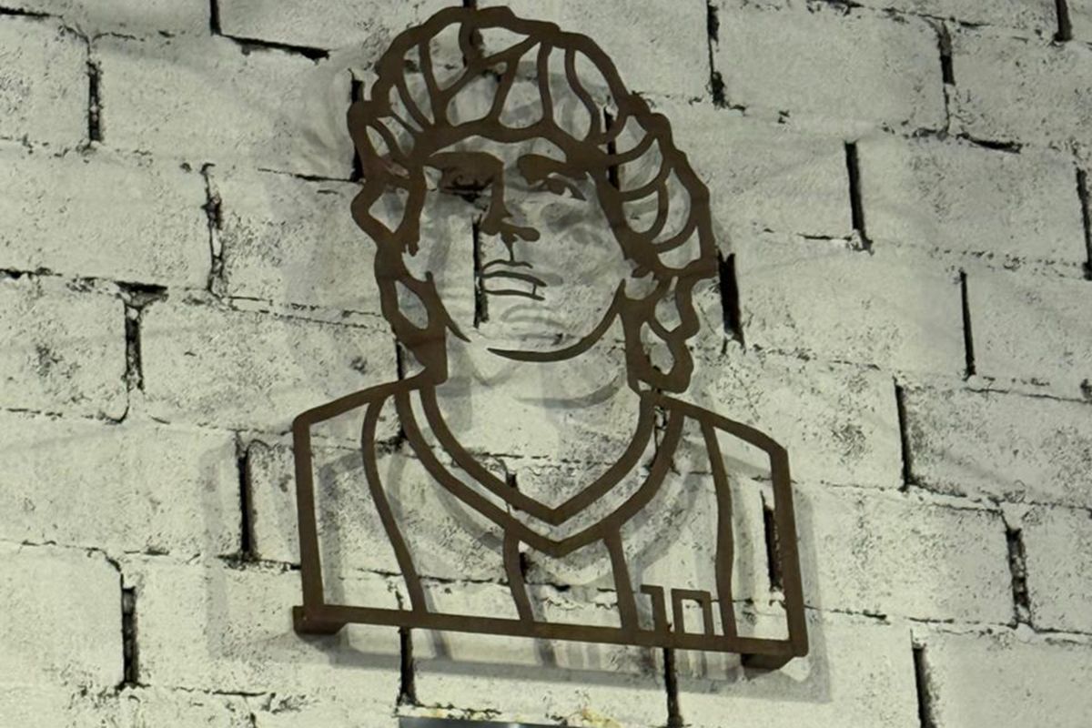 Diego