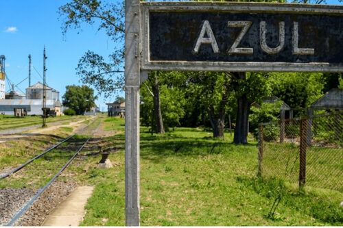 La quita de subsidios en las zonas frías perjudicará a la población más vulnerable