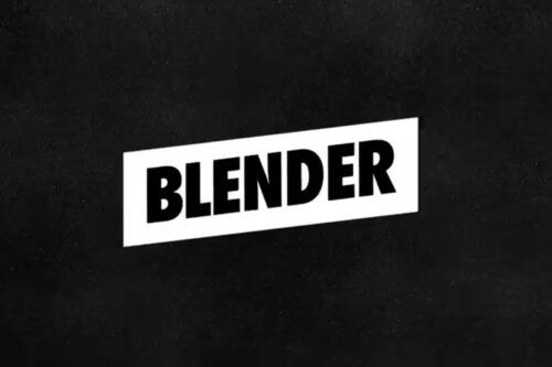 El conflicto en Blender, un último aviso para los empresarios: «Si tocan a uno tocan a todos»