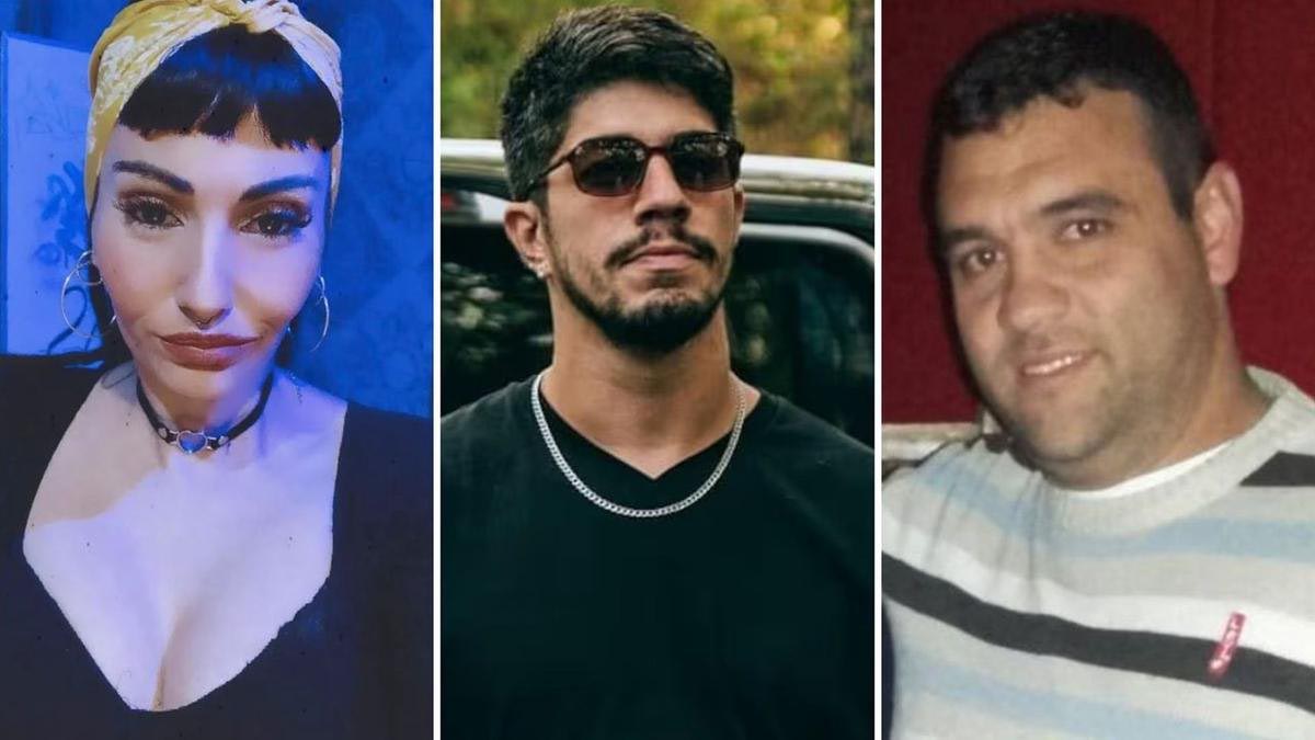 A un mes del femicidio de Agostina Vega cómo está la causa y la situación de los detenidos
