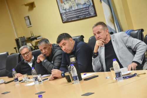 La CGT reúne al Consejo para unificar su estrategia en defensa de los convenios