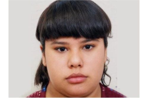 Dulce Candia víctima de femicidio y del abandono institucional en Misiones