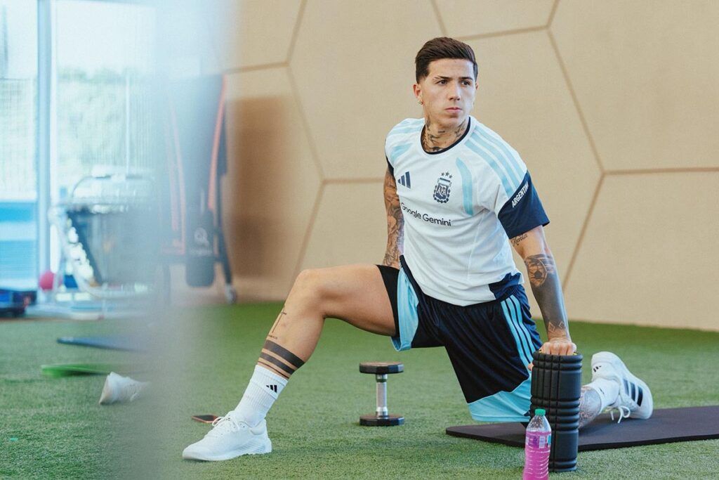 Los debuts en los Mundiales, una cuadrícula para medir el tiempo 3 Los debuts en los Mundiales, una cuadrícula para medir el tiempo