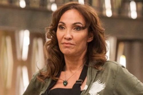 La investigación por la muerte de Ernestina Pais: las incógnitas que aún busca resolver la Justicia