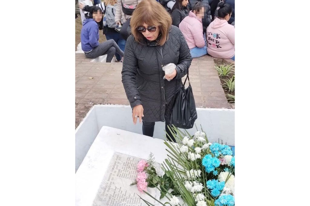 A 70 años de la Masacre de José León Suárez hablan familiares de los fusilados: “El juicio sirve para que los jóvenes sepan la verdad”