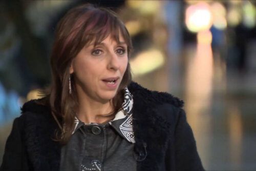 Graciela Favilli: “La IA hackea la evaluación en las escuelas porque ya no podemos controlar nada”