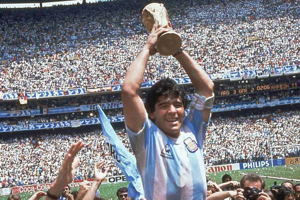 Agenda de espectáculos con lo mejor de la semana: Dante, el Diego, Lorena Vega, Babasónicos y mucho más 3 Agenda de espectáculos con lo mejor de la semana: Dante, el Diego, Lorena Vega, Babasónicos y mucho más