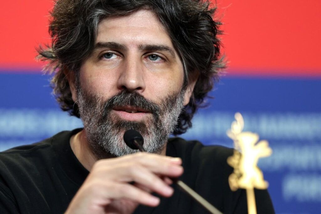 Iván Fund adaptará “Los cuerpos del verano” con producción enteramente brasileña 2 Iván Fund adaptará “Los cuerpos del verano” con producción enteramente brasileña