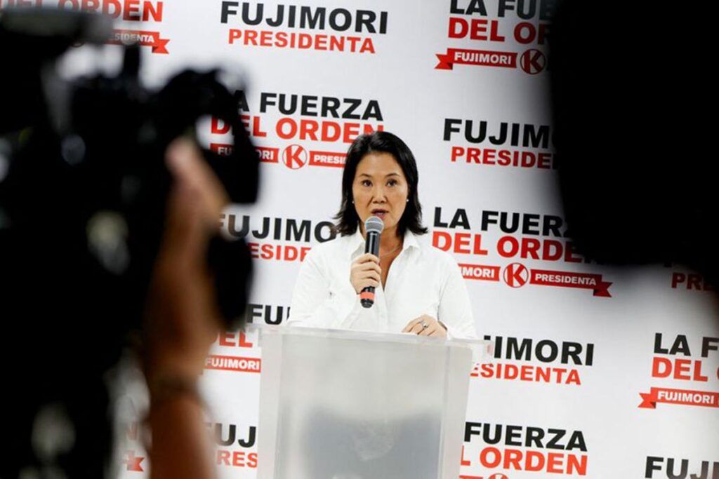 La ideologización de la política exterior: uno de los dramas que recorre la región