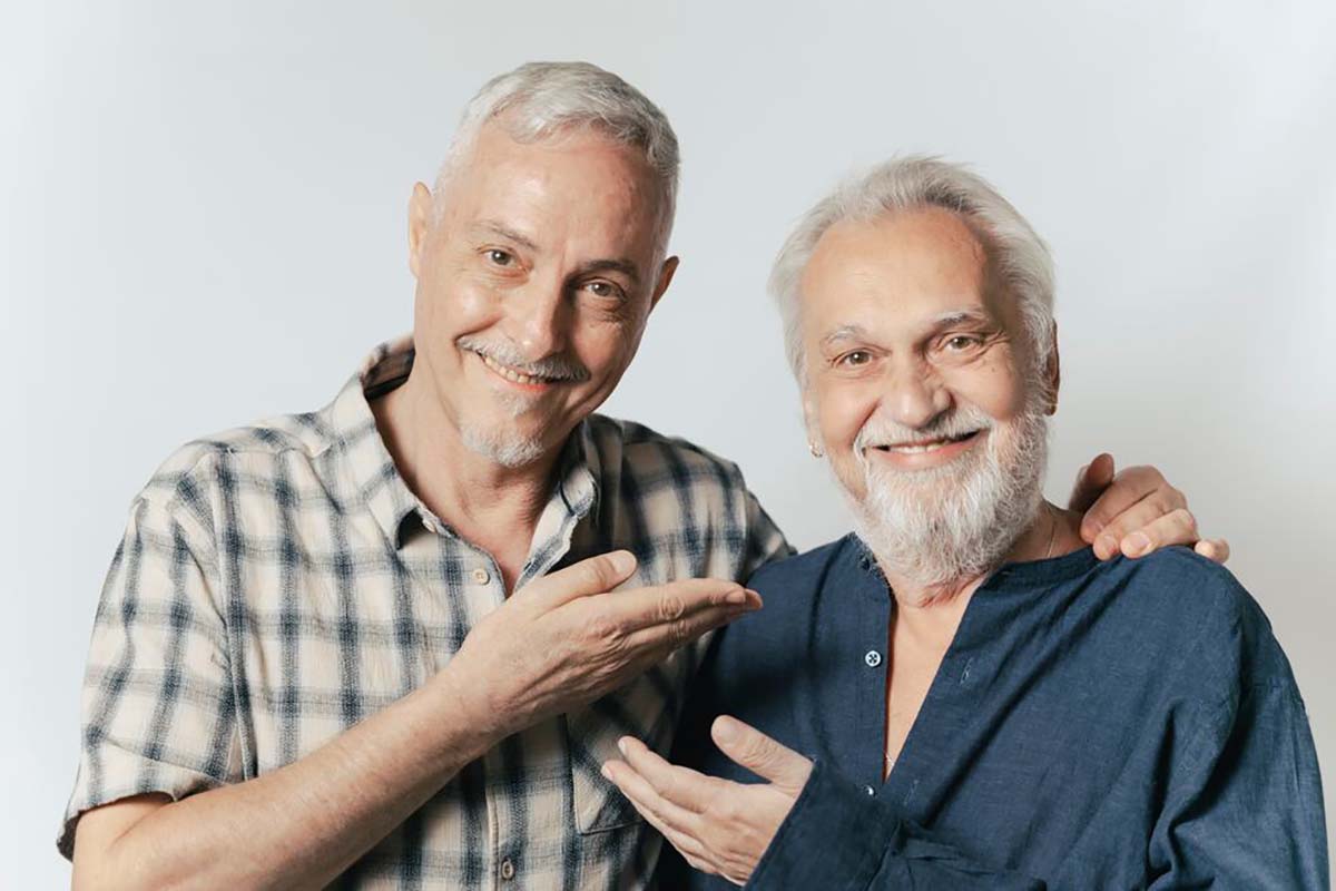 Agenda de espectáculos con lo mejor de la semana: Lebon & Aznar, Shame, La China Iron, Tamae Garateguy y más