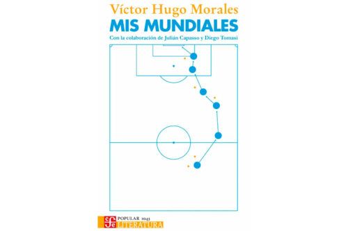 Mis mundiales