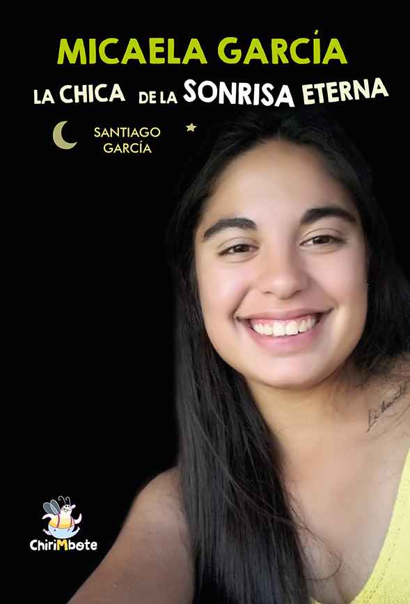 “A los casos de Agostina y Micaela los vincula la falta de perspectiva de género en la Justicia” 2 “A los casos de Agostina y Micaela los vincula la falta de perspectiva de género en la Justicia”