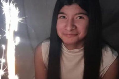 Córdoba: buscan a una adolescente de 15 años que salió del colegio y no volvió a su casa