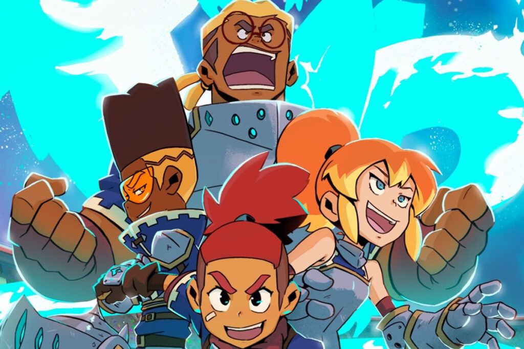 Planeta series: los mejores estrenos de la semana