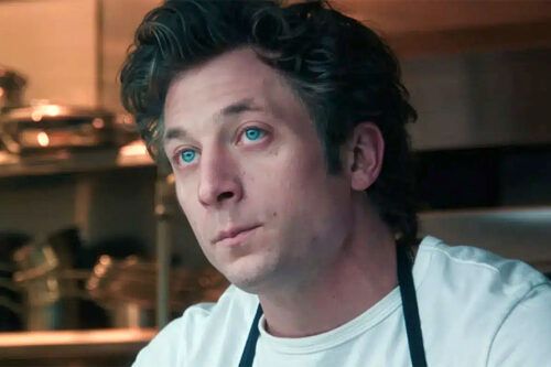 Presentan el tráiler de la temporada final de “The Bear”: una última batalla por salvar el restaurante