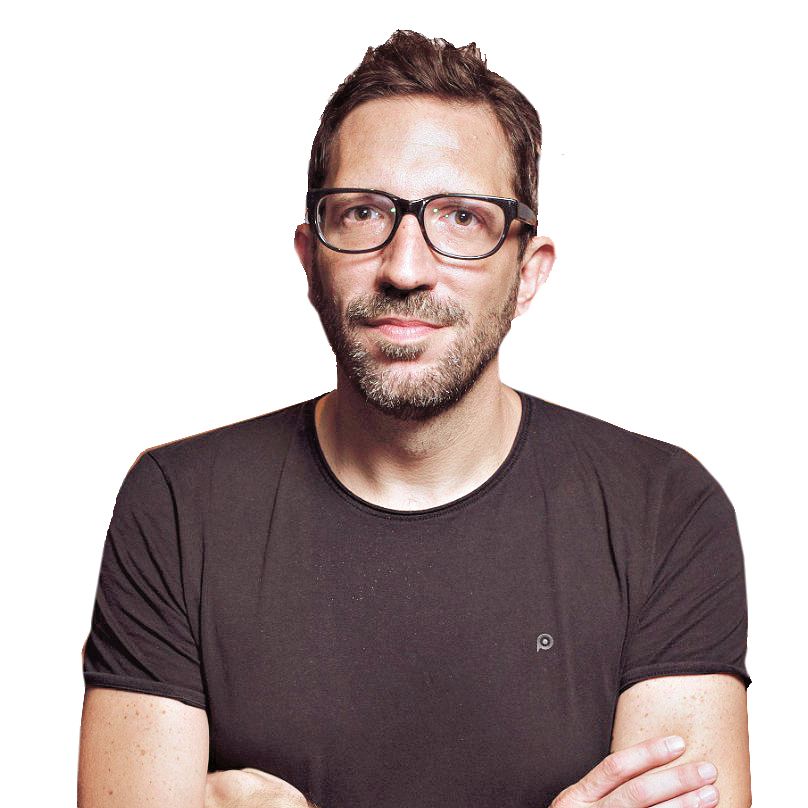 Alejandro Wall