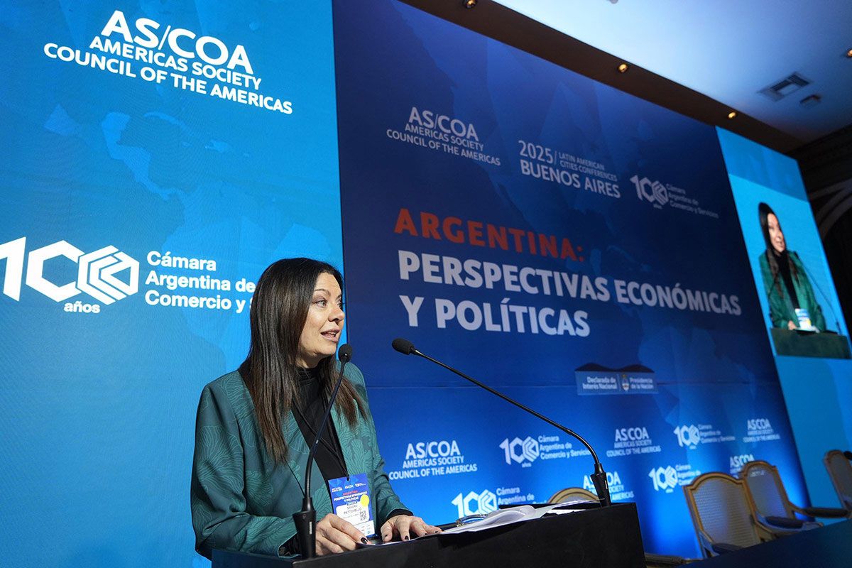 La interna en el Gobierno se mete en la disputa por el futuro del Fondo de Garantía de Sustentabilidad de la ANSES