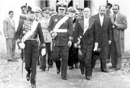 «El Estado debe organizar la riqueza»: aquel 9 de Julio de 1947, cuando Perón proclamó la independencia económica argentina