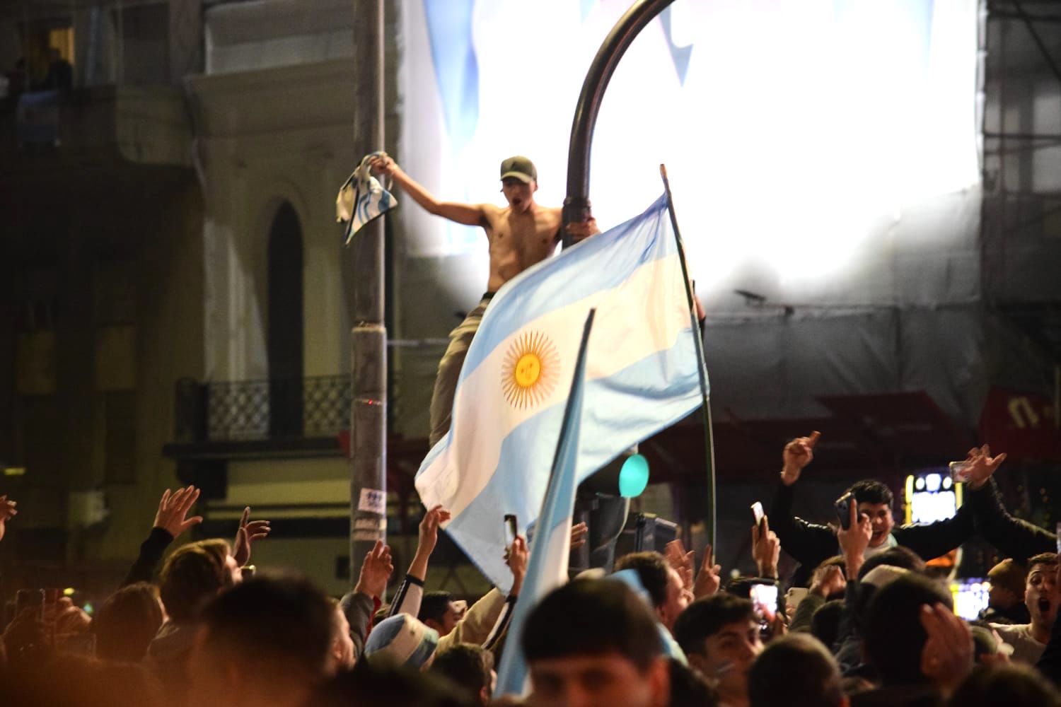 00 Tiempo Argentino