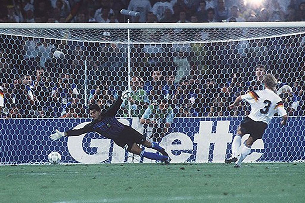 Una riquísima historia en celeste y blanco: seis finales y tres estrella: ¿se viene la cuarta? 4 Una riquísima historia en celeste y blanco: seis finales y tres estrella: ¿se viene la cuarta?