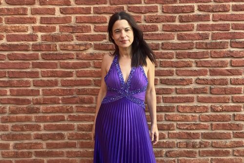 Barbie Martínez: el desafío de interpretar a Mingus y Ellington, una experiencia transformadora y un disco diferente