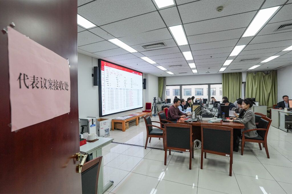 Nueva ley: la “viveza china” con las marcas tiene los días contados 3 Nueva ley: la “viveza china” con las marcas tiene los días contados