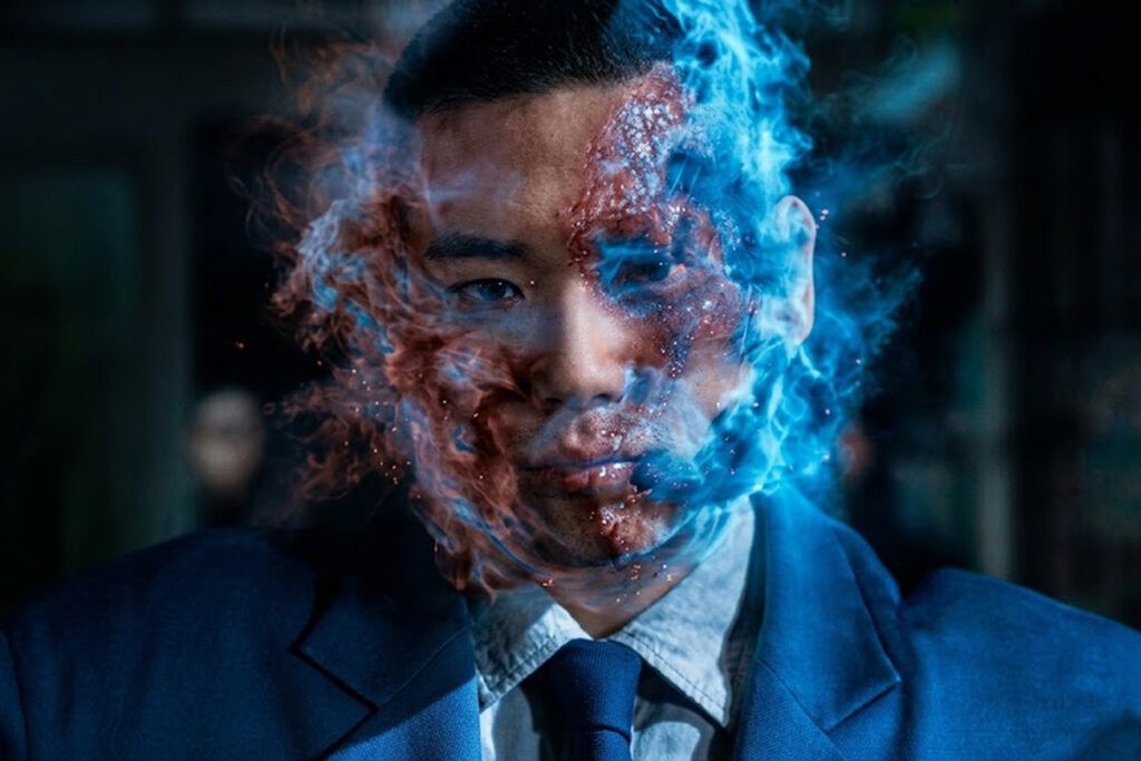 Cinco series para arrancar julio: regresos esperados, ciencia ficción y grandes apuestas 4 Cinco series para arrancar julio: regresos esperados, ciencia ficción y grandes apuestas