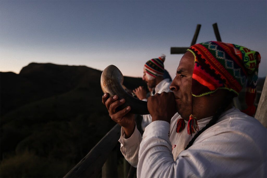 Bolivia, una encrucijada: relatos desde el dolor, la represión y la injusticia 2 Bolivia, una encrucijada: relatos desde el dolor, la represión y la injusticia